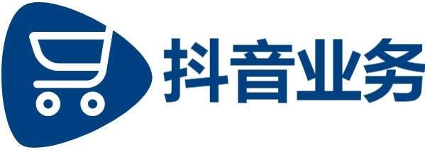 QQ抖音涨赞|刷qq会员神器(免费)|微博买fo渠道